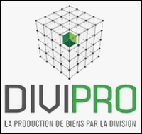 logo-divipro