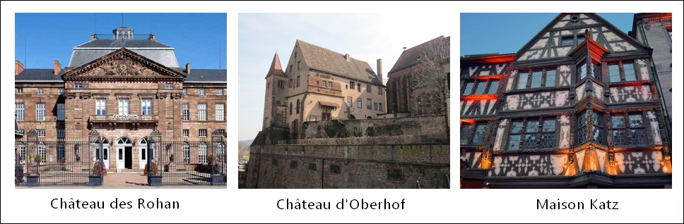photos-quartiers-saverne