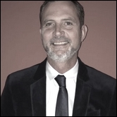 portrait-david-peneau