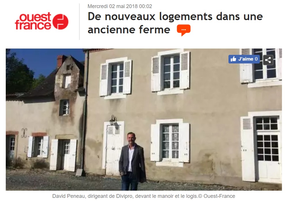 article