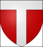 blason-castanet