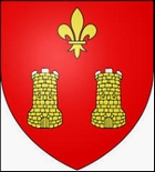 blason-perpignan