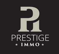 logo-prestige-immo