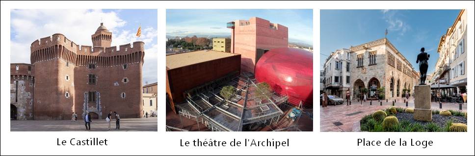 photos-quartiers-perpignan