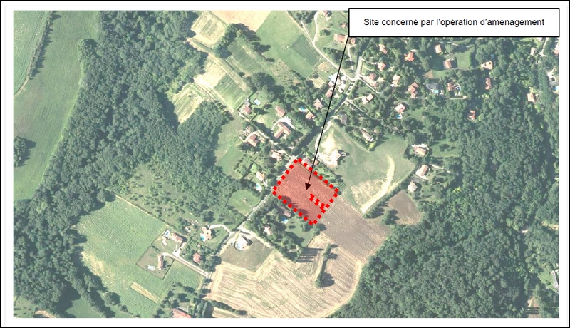 plan-de-situation-castanet