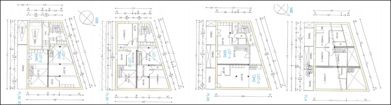 plan-de-situation-nyls
