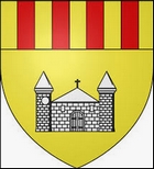 blason-ponteilla