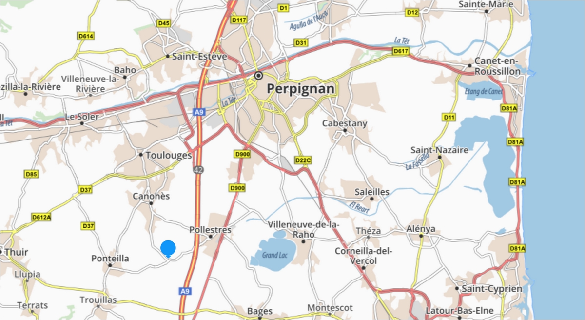 nyls-map