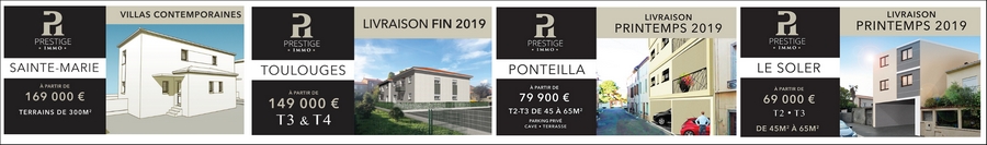 publicités