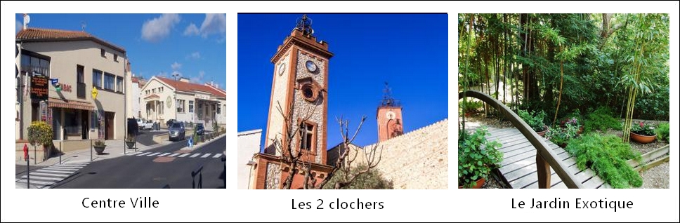 photos-quartiers-nyls