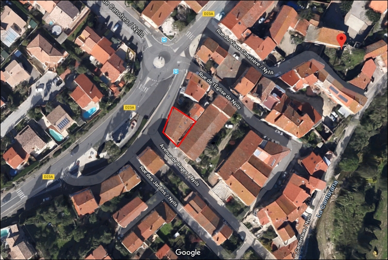 plan-de-situation