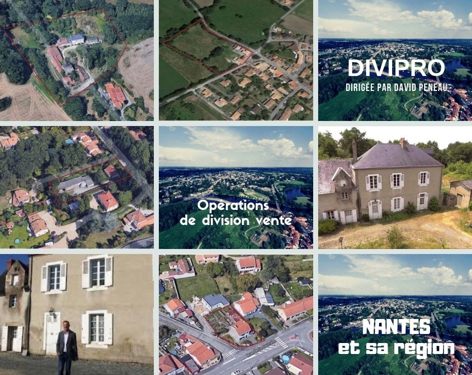 Divipro – Nantes et sa région – 3