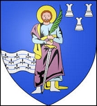 blason