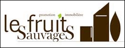 logo-les-fruits-sauvages