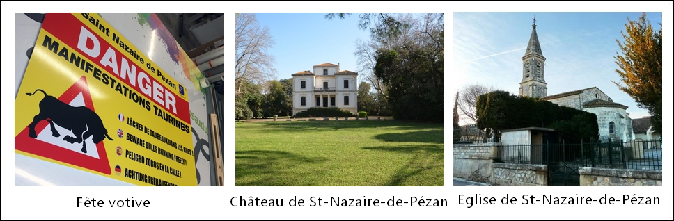 photos-quartiers