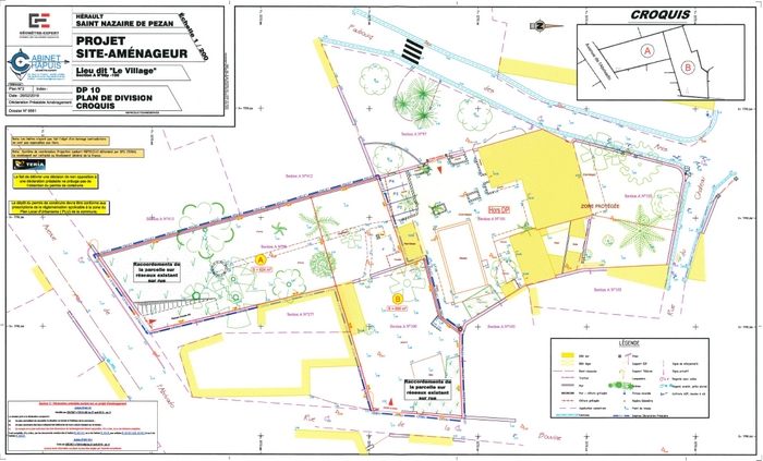 plan-de-division