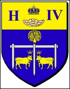blason-pau