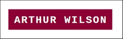 logo-arthur-wilson