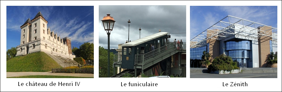 photos-quartiers-pau