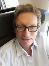 portrait-horovitz