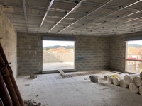 achèvement-travaux-décines