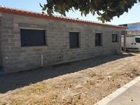 Vue villas