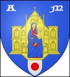 blason-montpellier
