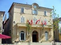 mairie_graveson
