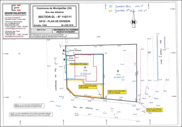 plan-de-division