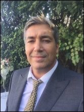 Olivier-Lachkar-portrait