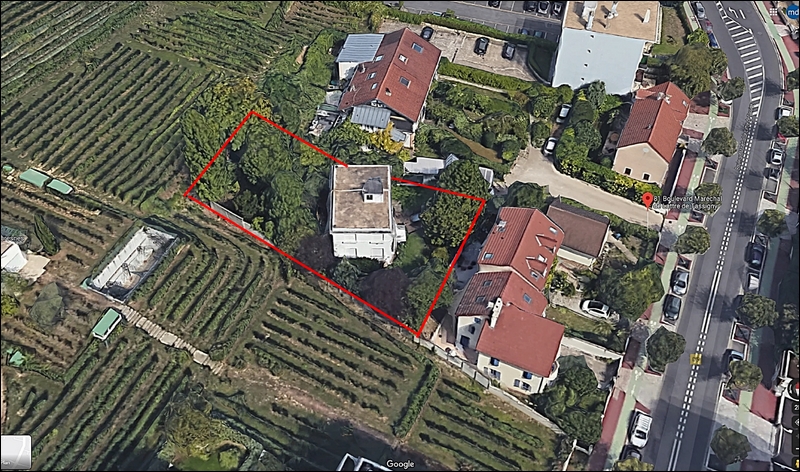 Plan-de-situation