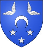 blason-allauch