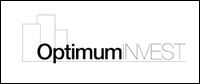 logo-optimum