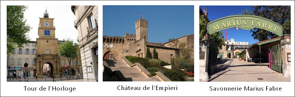 photos-quartiers-salon-de-provence