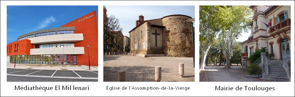 photos-quartiers-toulouges-palabas