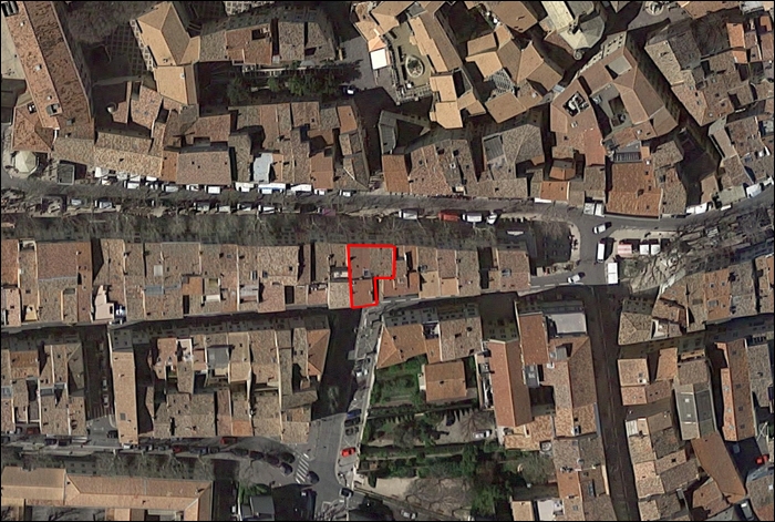 plan-de-situation