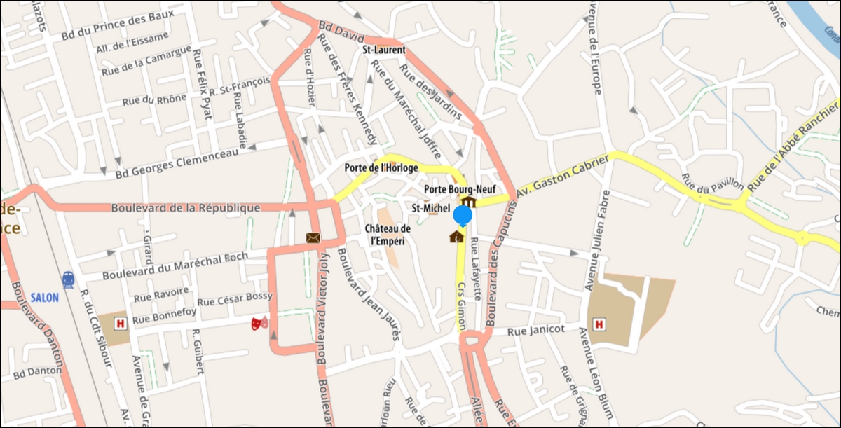 plan-quartier