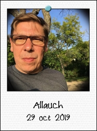 selfie-allauch