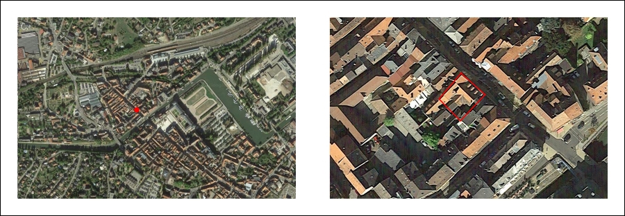 Plan-situation-saverne