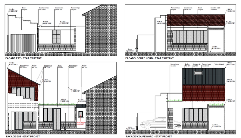 etat-projete-facades