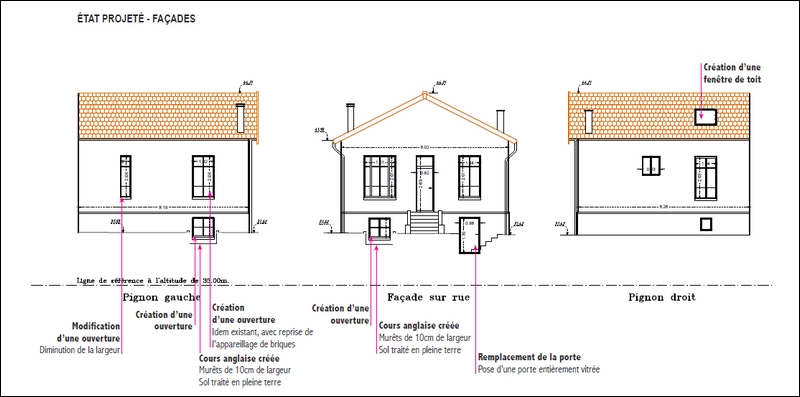 etat-projete-facades