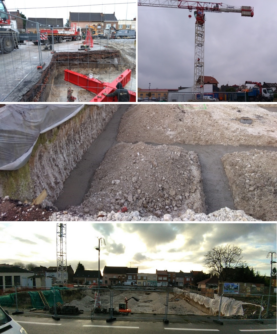 photos grue 2