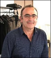 portrait-luc-riclet