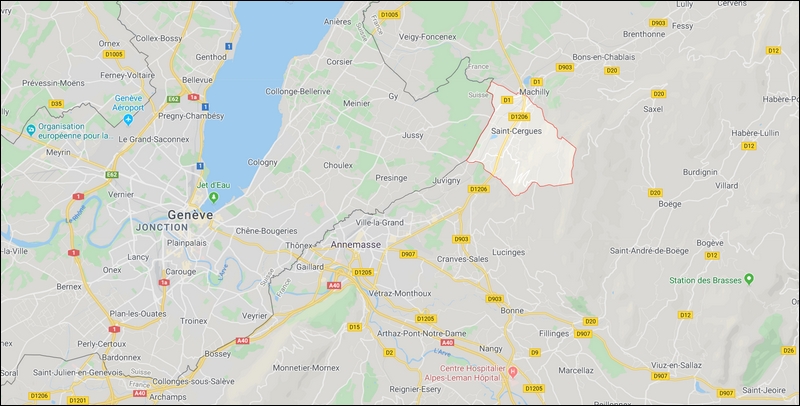 Localisation-saintcergues