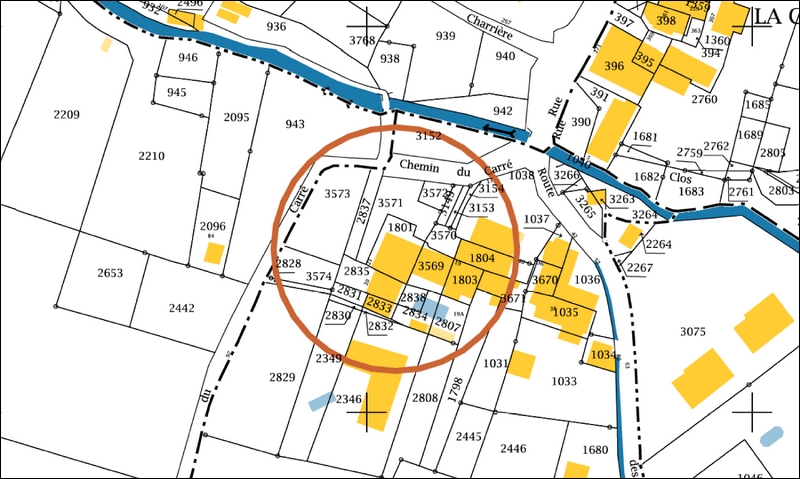 Plan-cadastral-saint-cergues