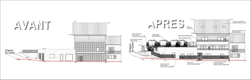 Plans