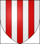 blason-marseillan
