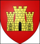blason-thuir