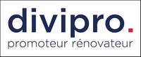 logo-Divipro