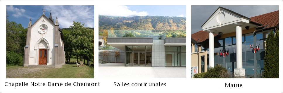 photos-quartiers-saint-cergues